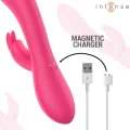Tammy Kaninchen-Stimulator mit Wärme von Intense High Tech