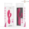 Charly Beweglicher Vibrationsstimulator von Intense High Tech
