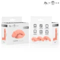 Mr Floppy Size S Realistic Packer von Mr. Intense Dildos