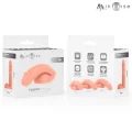Mr Floppy Size M Realistic Packer von Mr. Intense Dildos