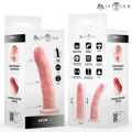 Mr Medium Terence Dildo 20 cm -Ø- 5 cm von Mr. Intense Dildos