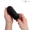 Sean Vibrierender Verstellbarer Penisring Modell 13 von Intense For Him