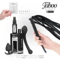 1: Anal Dreamkit von Taboo Nights