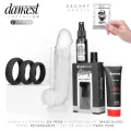 1: Erection Dreamkit von Darkest Tempation