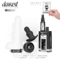 2: Extreme Dreamkit von Darkest Tempation