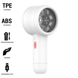 Griffin Masturbator mit Fortgeschrittenem Stoss von Intense Toys | Fesselliebe.de