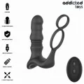 Up&Down Prostatikring von Addicted Toys