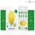 Moni Lemon Klitoris-Saugstimulator von Intense Fun Toys