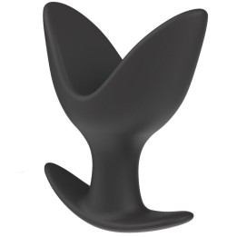Extreme Anchor Analplug M von Hidden Desire