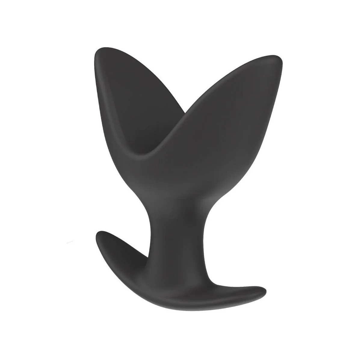 Extreme Anchor Analplug M von Hidden Desire