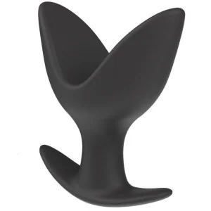 Extreme Anchor Analplug M von Hidden Desire