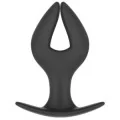 Extreme Anchor Analplug M von Hidden Desire