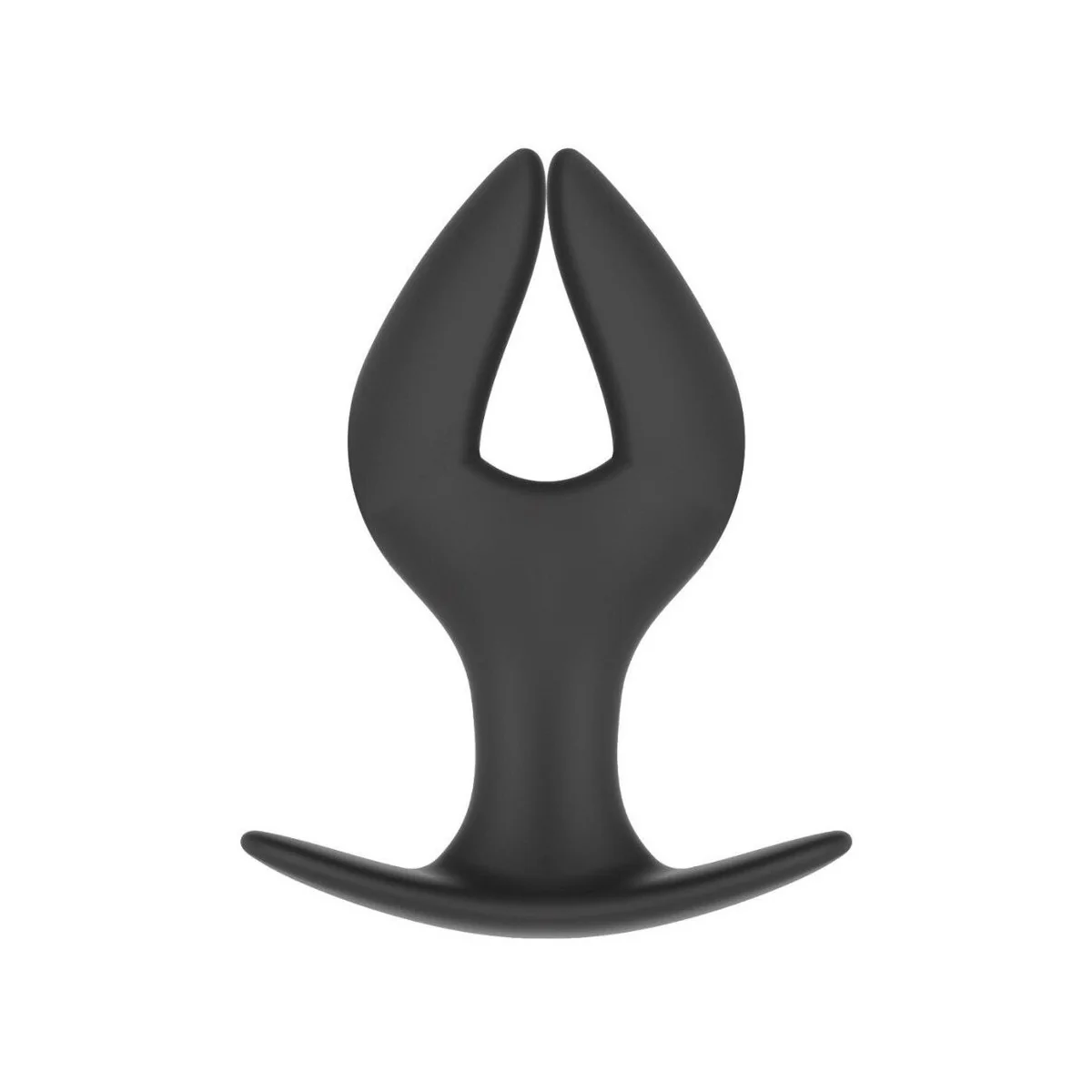 Extreme Anchor Analplug M von Hidden Desire