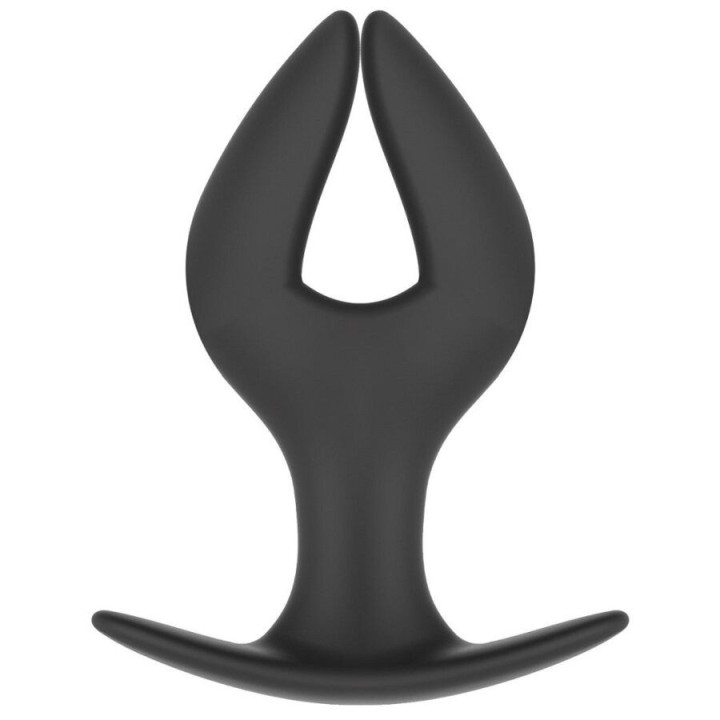 Extreme Anchor Analplug M von Hidden Desire