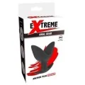 Extreme Anchor Analplug M von Hidden Desire