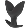 Extreme Anchor Analplug L von Hidden Desire