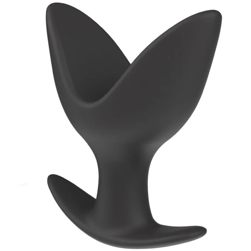 Extreme Anchor Analplug L von Hidden Desire