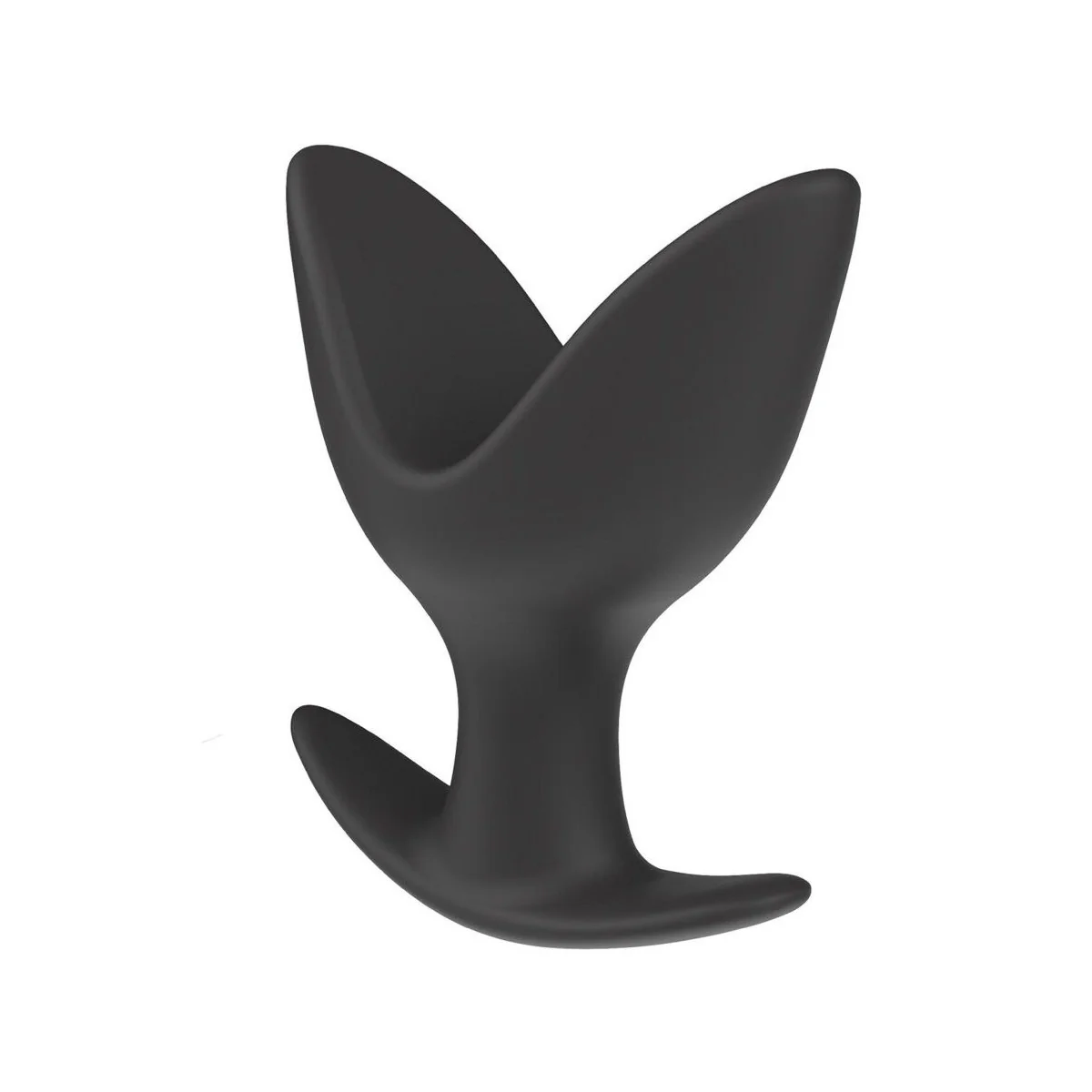 Extreme Anchor Analplug L von Hidden Desire