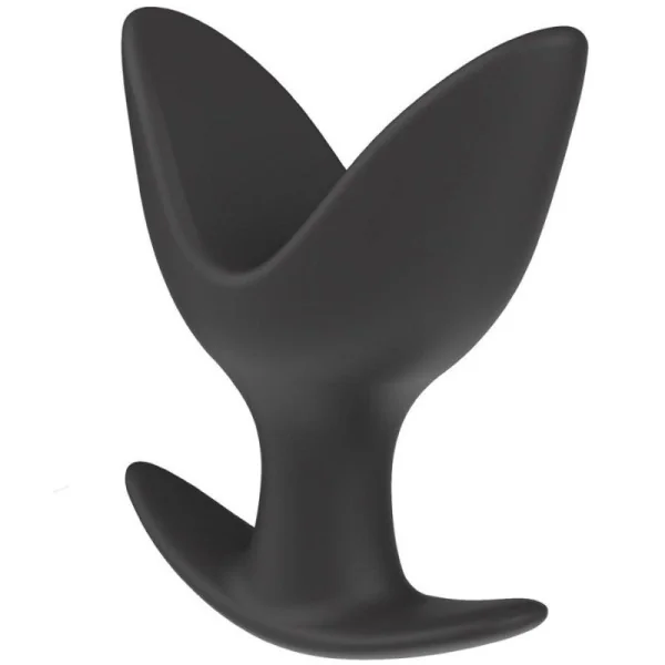 Extreme Anchor Analplug L von Hidden Desire