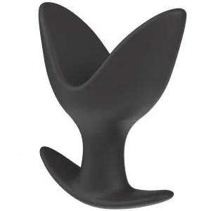 Extreme Anchor Analplug L von Hidden Desire