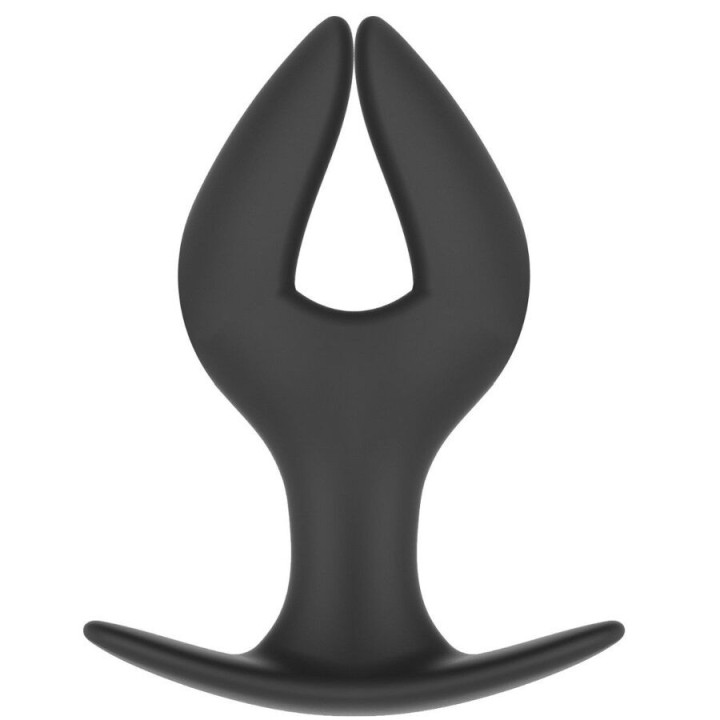 Extreme Anchor Analplug L von Hidden Desire