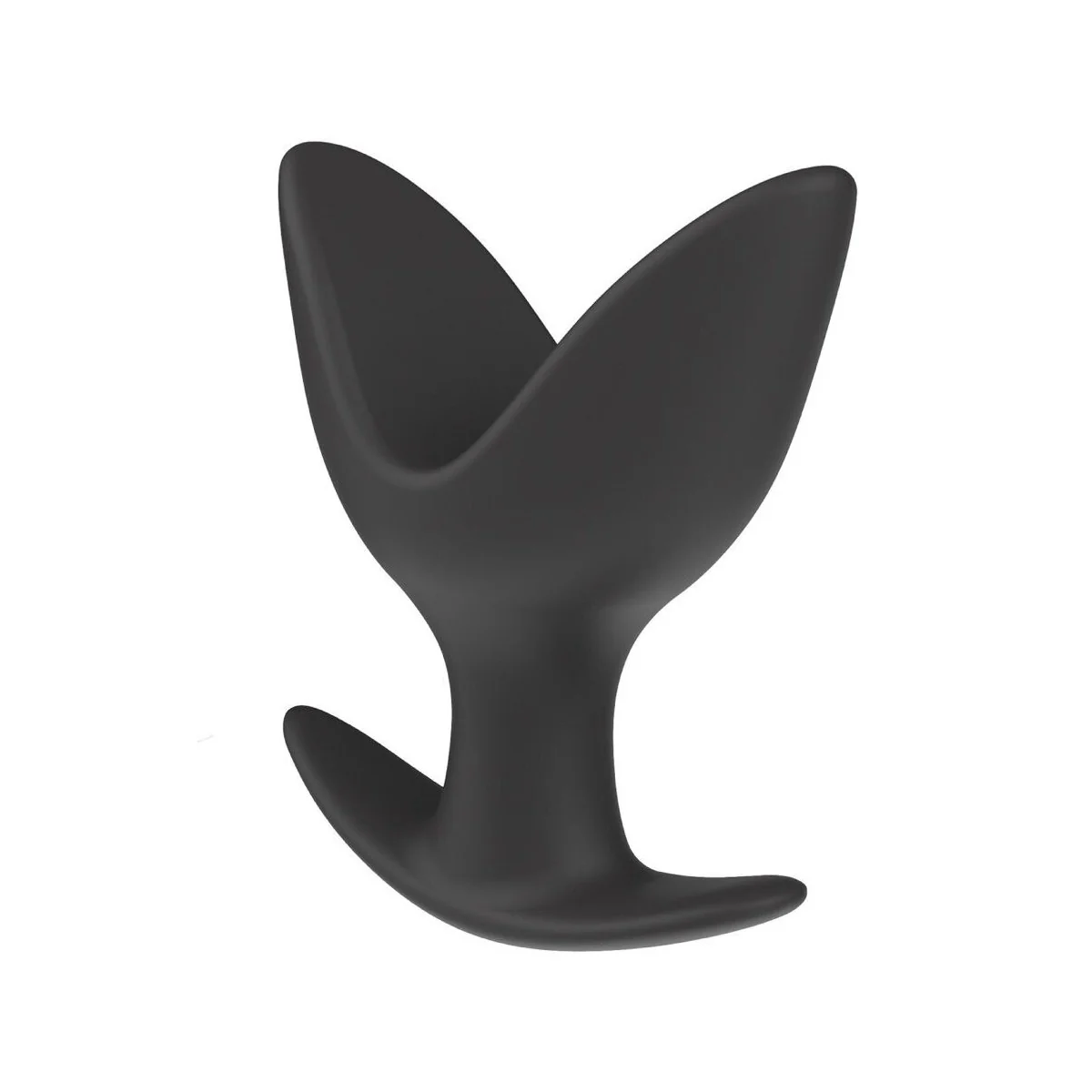 Extreme Anchor Analplug Xl von Hidden Desire