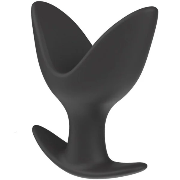 Extreme Anchor Analplug Xl von Hidden Desire