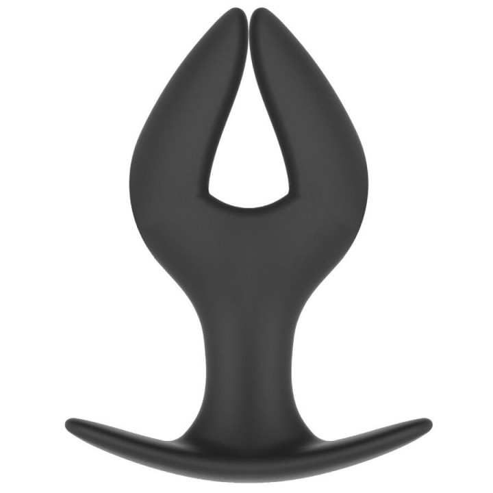 Extreme Anchor Analplug Xl von Hidden Desire