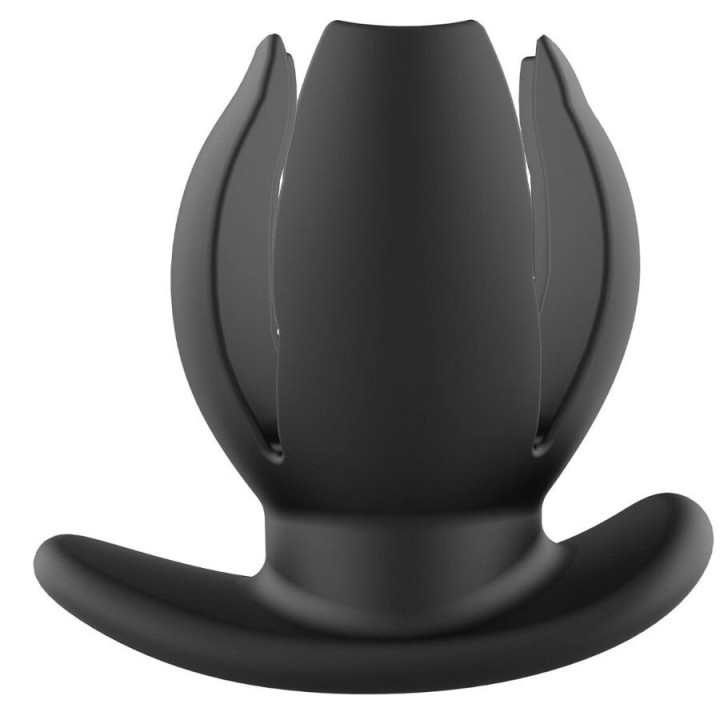 Extreme Expandierender Anal Spreizer Plug von Hidden Desire