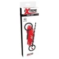 Extreme Starter Set Harnröhrenplugs 2 Stück von Hidden Desire