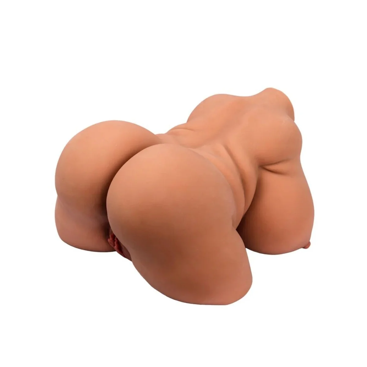 Big Fat Banging Babe Torso Masturbator Weiblich 10 Kg von Hidden Desire