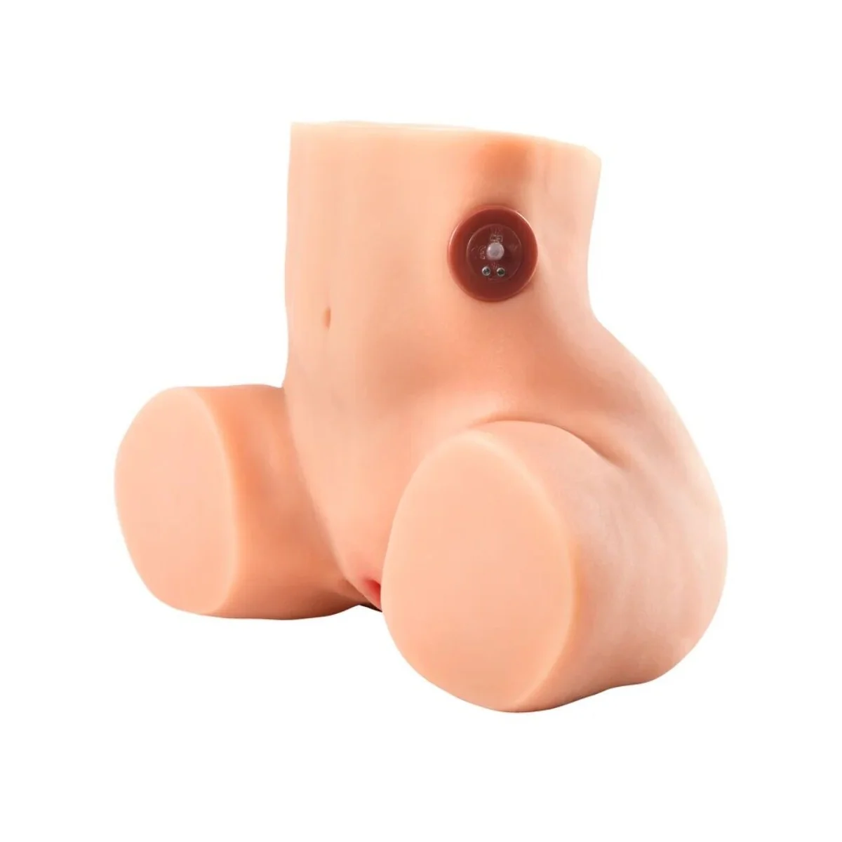 Enge Melkende Muschi Frauenmasturbator 6 Kg von Hidden Desire