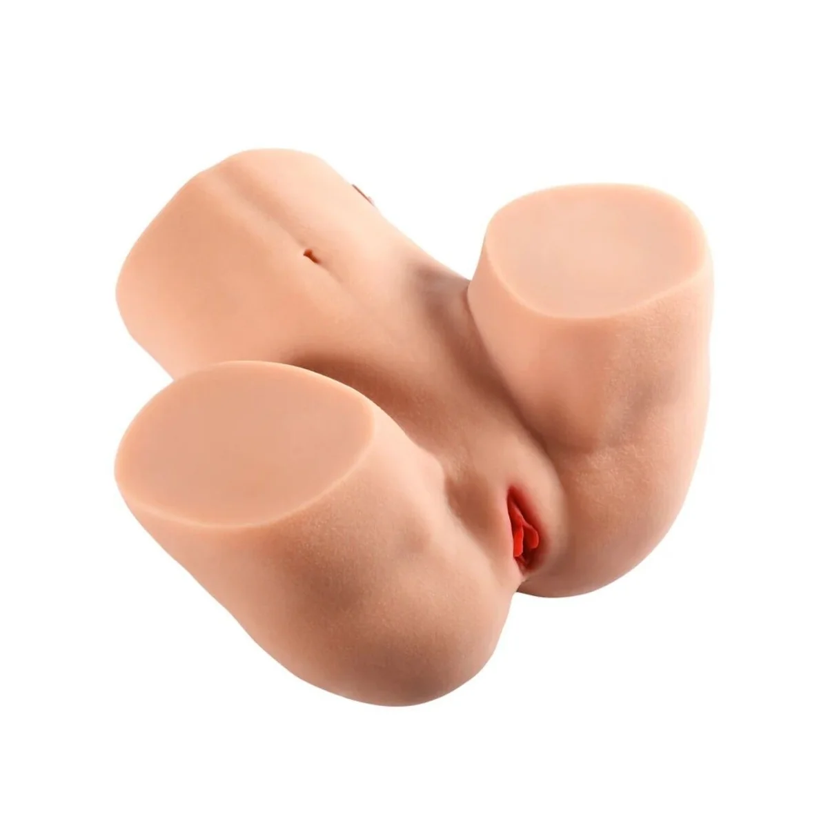 Grosse, Melkende Hühnerin, Weibliche Masturbatorin, 16 Kg von Hidden Desire