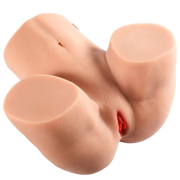 Grosse, Melkende Hühnerin, Weibliche Masturbatorin, 16 Kg von Hidden Desire