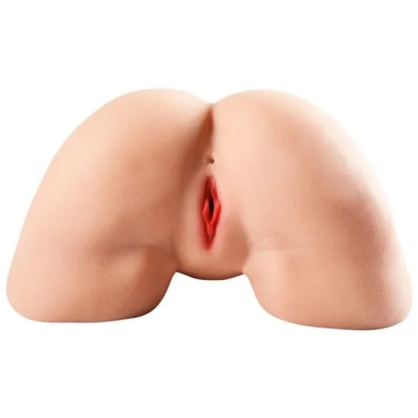 Grosse, Melkende Hühnerin, Weibliche Masturbatorin, 16 Kg von Hidden Desire