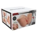 Grosse, Melkende Hühnerin, Weibliche Masturbatorin, 16 Kg von Hidden Desire