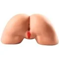 Melkende Mega-Schlampe-Torso Weiblicher Masturbator 22 Kg von Hidden Desire