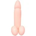 Riesiger aufblasbarer Penis, 145 cm von Hidden Desire
