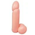 Riesiger aufblasbarer Penis, 145 cm von Hidden Desire