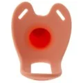 Inferno Vibrierender Penis-Sleeve Zum aufschnallen 18 cm von Hidden Desire