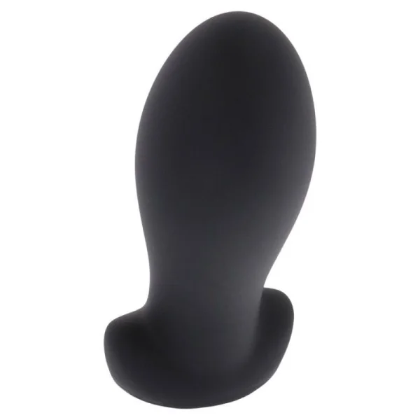 Extreme Heavy Anal Stretcher Analplug M von Hidden Desire
