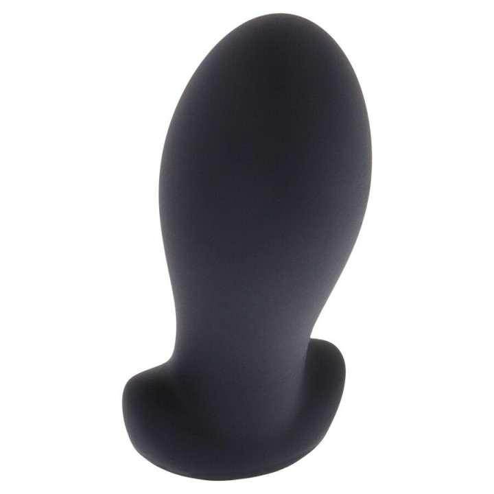Extreme Heavy Anal Stretcher Analplug M von Hidden Desire