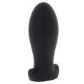 Extreme Heavy Anal Stretcher Analplug M von Hidden Desire