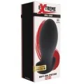 Extreme Heavy Anal Stretcher Analplug M von Hidden Desire