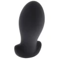 Extreme Heavy Anal Stretcher Analplug L von Hidden Desire