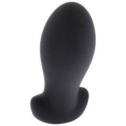 Extreme Heavy Anal Stretcher Analplug L von Hidden Desire