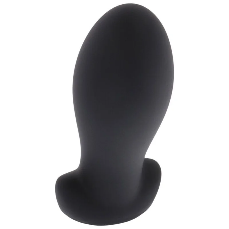 Extreme Heavy Anal Stretcher Analplug L von Hidden Desire