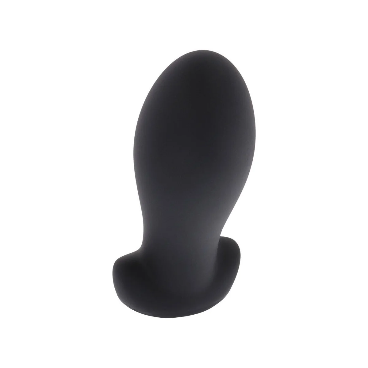 Extreme Heavy Anal Stretcher Analplug L von Hidden Desire