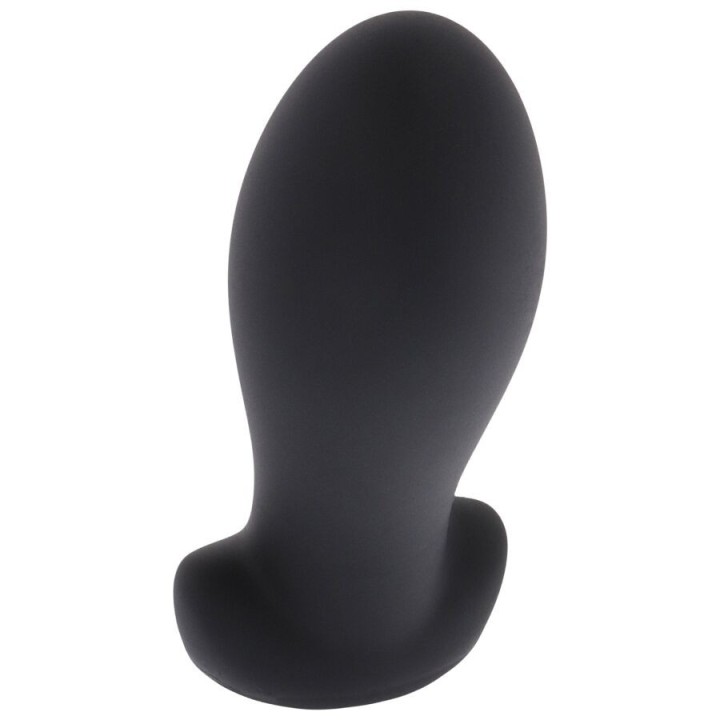 Extreme Heavy Anal Stretcher Analplug L von Hidden Desire