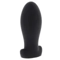 Extreme Heavy Anal Stretcher Analplug L von Hidden Desire